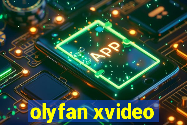 olyfan xvideo
